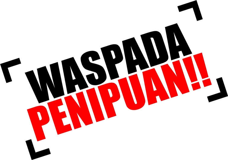 Disparbudpora Kabupaten Bengkalis Tidak Menggelar Bujang Dara yang diadakan oleh Sanggar Ruang Karya