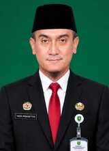 Kadis